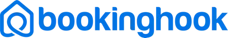 Bookinghook